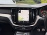 USED 2019 68 VOLVO XC60 2.0 D4 R-Design SUV 5dr Diesel Manual AWD Euro 6 (s/s) (190 ps) 
