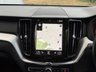 USED 2019 68 VOLVO XC60 2.0 D4 R-Design SUV 5dr Diesel Manual AWD Euro 6 (s/s) (190 ps) 