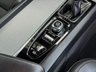 USED 2019 68 VOLVO XC60 2.0 D4 R-Design SUV 5dr Diesel Manual AWD Euro 6 (s/s) (190 ps) 