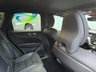 USED 2019 68 VOLVO XC60 2.0 D4 R-Design SUV 5dr Diesel Manual AWD Euro 6 (s/s) (190 ps) 