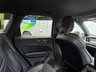 USED 2019 68 VOLVO XC60 2.0 D4 R-Design SUV 5dr Diesel Manual AWD Euro 6 (s/s) (190 ps) 