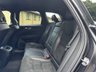 USED 2019 68 VOLVO XC60 2.0 D4 R-Design SUV 5dr Diesel Manual AWD Euro 6 (s/s) (190 ps) 