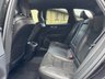 USED 2019 68 VOLVO XC60 2.0 D4 R-Design SUV 5dr Diesel Manual AWD Euro 6 (s/s) (190 ps) 