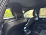 USED 2019 68 VOLVO XC60 2.0 D4 R-Design SUV 5dr Diesel Manual AWD Euro 6 (s/s) (190 ps) 