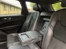USED 2019 68 VOLVO XC60 2.0 D4 R-Design SUV 5dr Diesel Manual AWD Euro 6 (s/s) (190 ps) 