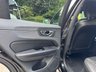 USED 2019 68 VOLVO XC60 2.0 D4 R-Design SUV 5dr Diesel Manual AWD Euro 6 (s/s) (190 ps) 