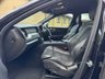 USED 2019 68 VOLVO XC60 2.0 D4 R-Design SUV 5dr Diesel Manual AWD Euro 6 (s/s) (190 ps) 