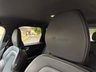USED 2019 68 VOLVO XC60 2.0 D4 R-Design SUV 5dr Diesel Manual AWD Euro 6 (s/s) (190 ps) 