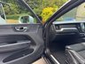 USED 2019 68 VOLVO XC60 2.0 D4 R-Design SUV 5dr Diesel Manual AWD Euro 6 (s/s) (190 ps) 