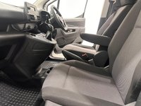 USED 2019 69 VAUXHALL COMBO 1.6 Turbo D 2300 Sportive Panel Van 4dr Diesel Manual L1 H1 Euro 6 (s/s) (100 ps) 63774 Miles Very Clean Van , Airconditioning, Full Bulk Head