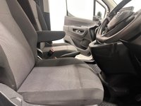 USED 2019 69 VAUXHALL COMBO 1.6 Turbo D 2300 Sportive Panel Van 4dr Diesel Manual L1 H1 Euro 6 (s/s) (100 ps) 63774 Miles Very Clean Van , Airconditioning, Full Bulk Head