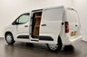 USED 2019 69 VAUXHALL COMBO 1.6 Turbo D 2300 Sportive Panel Van 4dr Diesel Manual L1 H1 Euro 6 (s/s) (100 ps) 63774 Miles Very Clean Van , Airconditioning, Full Bulk Head