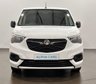 USED 2019 69 VAUXHALL COMBO 1.6 Turbo D 2300 Sportive Panel Van 4dr Diesel Manual L1 H1 Euro 6 (s/s) (100 ps) 63774 Miles Very Clean Van , Airconditioning, Full Bulk Head