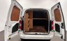 USED 2019 69 VAUXHALL COMBO 1.6 Turbo D 2300 Sportive Panel Van 4dr Diesel Manual L1 H1 Euro 6 (s/s) (100 ps) 63774 Miles Very Clean Van , Airconditioning, Full Bulk Head