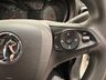 USED 2019 69 VAUXHALL COMBO 1.6 Turbo D 2300 Sportive Panel Van 4dr Diesel Manual L1 H1 Euro 6 (s/s) (100 ps) 63774 Miles Very Clean Van , Airconditioning, Full Bulk Head
