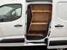 USED 2019 69 VAUXHALL COMBO 1.6 Turbo D 2300 Sportive Panel Van 4dr Diesel Manual L1 H1 Euro 6 (s/s) (100 ps) 63774 Miles Very Clean Van , Airconditioning, Full Bulk Head
