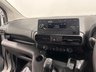 USED 2019 69 VAUXHALL COMBO 1.6 Turbo D 2300 Sportive Panel Van 4dr Diesel Manual L1 H1 Euro 6 (s/s) (100 ps) 63774 Miles Very Clean Van , Airconditioning, Full Bulk Head