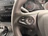 USED 2019 69 VAUXHALL COMBO 1.6 Turbo D 2300 Sportive Panel Van 4dr Diesel Manual L1 H1 Euro 6 (s/s) (100 ps) 63774 Miles Very Clean Van , Airconditioning, Full Bulk Head