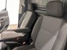 USED 2019 69 VAUXHALL COMBO 1.6 Turbo D 2300 Sportive Panel Van 4dr Diesel Manual L1 H1 Euro 6 (s/s) (100 ps) 63774 Miles Very Clean Van , Airconditioning, Full Bulk Head