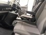 USED 2019 69 VAUXHALL COMBO 1.6 Turbo D 2300 Sportive Panel Van 4dr Diesel Manual L1 H1 Euro 6 (s/s) (100 ps) 63774 Miles Very Clean Van , Airconditioning, Full Bulk Head