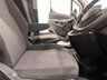 USED 2019 69 VAUXHALL COMBO 1.6 Turbo D 2300 Sportive Panel Van 4dr Diesel Manual L1 H1 Euro 6 (s/s) (100 ps) 63774 Miles Very Clean Van , Airconditioning, Full Bulk Head