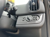 USED 2018 68 MINI COUNTRYMAN 2.0 Cooper D SUV 5dr Diesel Manual ALL4 Euro 6 (s/s) (150 ps) Midnight Black + MINI Excitement Pack, Mechanical Seat Adjustment for Drivers Seat and Passengers Seat, Mirror Caps in Body Colour, Model Logo Countryman in Chrome, Multifunction Controls for Steering Wheel, Navigation Pack, On-Board Computer, PDC - Park Distance Control - Rear, Passenger Seat Height Adjustable, Pedals - Rubberised Pad, Personal Profile, Radiator Grille - Chrome Border and Three Slats in Black, Radio MINI, Rain Sensor and Automatic Headlight Activation, Rear Fog Light, Rear Ligh