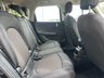 USED 2018 68 MINI COUNTRYMAN 2.0 Cooper D SUV 5dr Diesel Manual ALL4 Euro 6 (s/s) (150 ps) Midnight Black + MINI Excitement Pack, Mechanical Seat Adjustment for Drivers Seat and Passengers Seat, Mirror Caps in Body Colour, Model Logo Countryman in Chrome, Multifunction Controls for Steering Wheel, Navigation Pack, On-Board Computer, PDC - Park Distance Control - Rear, Passenger Seat Height Adjustable, Pedals - Rubberised Pad, Personal Profile, Radiator Grille - Chrome Border and Three Slats in Black, Radio MINI, Rain Sensor and Automatic Headlight Activation, Rear Fog Light, Rear Ligh