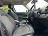 USED 2018 68 MINI COUNTRYMAN 2.0 Cooper D SUV 5dr Diesel Manual ALL4 Euro 6 (s/s) (150 ps) Midnight Black + MINI Excitement Pack, Mechanical Seat Adjustment for Drivers Seat and Passengers Seat, Mirror Caps in Body Colour, Model Logo Countryman in Chrome, Multifunction Controls for Steering Wheel, Navigation Pack, On-Board Computer, PDC - Park Distance Control - Rear, Passenger Seat Height Adjustable, Pedals - Rubberised Pad, Personal Profile, Radiator Grille - Chrome Border and Three Slats in Black, Radio MINI, Rain Sensor and Automatic Headlight Activation, Rear Fog Light, Rear Ligh