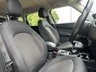 USED 2018 68 MINI COUNTRYMAN 2.0 Cooper D SUV 5dr Diesel Manual ALL4 Euro 6 (s/s) (150 ps) Midnight Black + MINI Excitement Pack, Mechanical Seat Adjustment for Drivers Seat and Passengers Seat, Mirror Caps in Body Colour, Model Logo Countryman in Chrome, Multifunction Controls for Steering Wheel, Navigation Pack, On-Board Computer, PDC - Park Distance Control - Rear, Passenger Seat Height Adjustable, Pedals - Rubberised Pad, Personal Profile, Radiator Grille - Chrome Border and Three Slats in Black, Radio MINI, Rain Sensor and Automatic Headlight Activation, Rear Fog Light, Rear Ligh