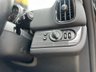 USED 2018 68 MINI COUNTRYMAN 2.0 Cooper D SUV 5dr Diesel Manual ALL4 Euro 6 (s/s) (150 ps) Midnight Black + MINI Excitement Pack, Mechanical Seat Adjustment for Drivers Seat and Passengers Seat, Mirror Caps in Body Colour, Model Logo Countryman in Chrome, Multifunction Controls for Steering Wheel, Navigation Pack, On-Board Computer, PDC - Park Distance Control - Rear, Passenger Seat Height Adjustable, Pedals - Rubberised Pad, Personal Profile, Radiator Grille - Chrome Border and Three Slats in Black, Radio MINI, Rain Sensor and Automatic Headlight Activation, Rear Fog Light, Rear Ligh