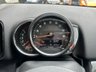 USED 2018 68 MINI COUNTRYMAN 2.0 Cooper D SUV 5dr Diesel Manual ALL4 Euro 6 (s/s) (150 ps) Midnight Black + MINI Excitement Pack, Mechanical Seat Adjustment for Drivers Seat and Passengers Seat, Mirror Caps in Body Colour, Model Logo Countryman in Chrome, Multifunction Controls for Steering Wheel, Navigation Pack, On-Board Computer, PDC - Park Distance Control - Rear, Passenger Seat Height Adjustable, Pedals - Rubberised Pad, Personal Profile, Radiator Grille - Chrome Border and Three Slats in Black, Radio MINI, Rain Sensor and Automatic Headlight Activation, Rear Fog Light, Rear Ligh