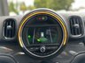 USED 2018 68 MINI COUNTRYMAN 2.0 Cooper D SUV 5dr Diesel Manual ALL4 Euro 6 (s/s) (150 ps) Midnight Black + MINI Excitement Pack, Mechanical Seat Adjustment for Drivers Seat and Passengers Seat, Mirror Caps in Body Colour, Model Logo Countryman in Chrome, Multifunction Controls for Steering Wheel, Navigation Pack, On-Board Computer, PDC - Park Distance Control - Rear, Passenger Seat Height Adjustable, Pedals - Rubberised Pad, Personal Profile, Radiator Grille - Chrome Border and Three Slats in Black, Radio MINI, Rain Sensor and Automatic Headlight Activation, Rear Fog Light, Rear Ligh