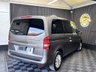 USED 2016 16 MERCEDES-BENZ VITO 2.1 114 CDI BlueTEC SELECT Tourer Double Cab 5dr Diesel Manual RWD L1 Euro 6 (s/s) (136 ps) DELIVERY AVALIABLE