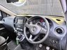 USED 2016 16 MERCEDES-BENZ VITO 2.1 114 CDI BlueTEC SELECT Tourer Double Cab 5dr Diesel Manual RWD L1 Euro 6 (s/s) (136 ps) DELIVERY AVALIABLE