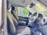 USED 2016 16 MERCEDES-BENZ VITO 2.1 114 CDI BlueTEC SELECT Tourer Double Cab 5dr Diesel Manual RWD L1 Euro 6 (s/s) (136 ps) DELIVERY AVALIABLE