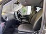 USED 2016 16 MERCEDES-BENZ VITO 2.1 114 CDI BlueTEC SELECT Tourer Double Cab 5dr Diesel Manual RWD L1 Euro 6 (s/s) (136 ps) DELIVERY AVALIABLE