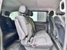 USED 2016 16 MERCEDES-BENZ VITO 2.1 114 CDI BlueTEC SELECT Tourer Double Cab 5dr Diesel Manual RWD L1 Euro 6 (s/s) (136 ps) DELIVERY AVALIABLE