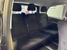 USED 2016 16 MERCEDES-BENZ VITO 2.1 114 CDI BlueTEC SELECT Tourer Double Cab 5dr Diesel Manual RWD L1 Euro 6 (s/s) (136 ps) DELIVERY AVALIABLE