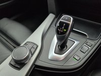 USED 2018 18 BMW 4 Series Gran Coupe 3.0 440i M Sport Hatchback 5dr Petrol Auto Euro 6 (s/S) (326 Ps) - Alloy, Privacy, Leather