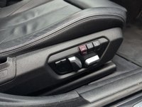 USED 2018 18 BMW 4 Series Gran Coupe 3.0 440i M Sport Hatchback 5dr Petrol Auto Euro 6 (s/S) (326 Ps) - Alloy, Privacy, Leather
