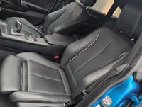 USED 2018 18 BMW 4 Series Gran Coupe 3.0 440i M Sport Hatchback 5dr Petrol Auto Euro 6 (s/S) (326 Ps) - Alloy, Privacy, Leather