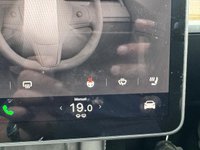 USED 2022 72 TESLA MODEL Y (Dual Motor) Long Range SUV 5dr Electric Auto 4WDE (384 bhp) 