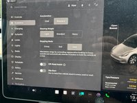 USED 2022 72 TESLA MODEL Y (Dual Motor) Long Range SUV 5dr Electric Auto 4WDE (384 bhp) 