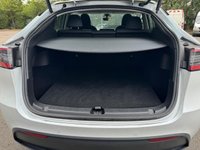USED 2022 72 TESLA MODEL Y (Dual Motor) Long Range SUV 5dr Electric Auto 4WDE (384 bhp) 