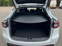 USED 2022 72 TESLA MODEL Y (Dual Motor) Long Range SUV 5dr Electric Auto 4WDE (384 bhp) 
