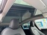USED 2022 72 TESLA MODEL Y (Dual Motor) Long Range SUV 5dr Electric Auto 4WDE (384 bhp) 