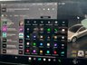 USED 2022 72 TESLA MODEL Y (Dual Motor) Long Range SUV 5dr Electric Auto 4WDE (384 bhp) 