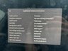 USED 2022 72 TESLA MODEL Y (Dual Motor) Long Range SUV 5dr Electric Auto 4WDE (384 bhp) 