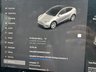 USED 2022 72 TESLA MODEL Y (Dual Motor) Long Range SUV 5dr Electric Auto 4WDE (384 bhp) 