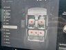 USED 2022 72 TESLA MODEL Y (Dual Motor) Long Range SUV 5dr Electric Auto 4WDE (384 bhp) 
